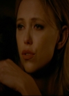 vampirediariesworld-dot-nl_TheOriginals5x07GodsGonnaTroubleTheWater00038.jpg