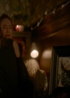 vampirediariesworld-dot-nl_TheOriginals5x07GodsGonnaTroubleTheWater00044.jpg