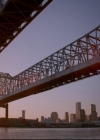 Filename=vampirediariesworld-dot-nl_TheOriginals5x07GodsGonnaTroubleTheWater00057.jpg
Filesize=221KiB
Dimensions=720x576
Date added=Nov 20, 2019 vampirediariesworld-dot-nl_TheOriginals5x07GodsGonnaTroubleTheWater00057.jpg
