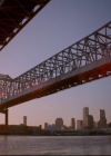 Filename=vampirediariesworld-dot-nl_TheOriginals5x07GodsGonnaTroubleTheWater00058.jpg
Filesize=220KiB
Dimensions=720x576
Date added=Nov 20, 2019 vampirediariesworld-dot-nl_TheOriginals5x07GodsGonnaTroubleTheWater00058.jpg