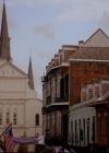 Filename=vampirediariesworld-dot-nl_TheOriginals5x07GodsGonnaTroubleTheWater00059.jpg
Filesize=225KiB
Dimensions=720x576
Date added=Nov 20, 2019 vampirediariesworld-dot-nl_TheOriginals5x07GodsGonnaTroubleTheWater00059.jpg