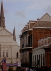 Filename=vampirediariesworld-dot-nl_TheOriginals5x07GodsGonnaTroubleTheWater00060.jpg
Filesize=231KiB
Dimensions=720x576
Date added=Nov 20, 2019 vampirediariesworld-dot-nl_TheOriginals5x07GodsGonnaTroubleTheWater00060.jpg