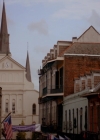 Filename=vampirediariesworld-dot-nl_TheOriginals5x07GodsGonnaTroubleTheWater00061.jpg
Filesize=232KiB
Dimensions=720x576
Date added=Nov 20, 2019 vampirediariesworld-dot-nl_TheOriginals5x07GodsGonnaTroubleTheWater00061.jpg