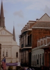vampirediariesworld-dot-nl_TheOriginals5x07GodsGonnaTroubleTheWater00062.jpg
