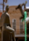 vampirediariesworld-dot-nl_TheOriginals5x07GodsGonnaTroubleTheWater00063.jpg