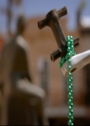 vampirediariesworld-dot-nl_TheOriginals5x07GodsGonnaTroubleTheWater00064.jpg