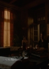 vampirediariesworld-dot-nl_TheOriginals5x07GodsGonnaTroubleTheWater00069.jpg