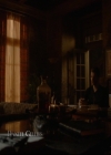 vampirediariesworld-dot-nl_TheOriginals5x07GodsGonnaTroubleTheWater00072.jpg