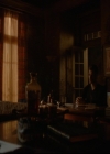 vampirediariesworld-dot-nl_TheOriginals5x07GodsGonnaTroubleTheWater00074.jpg