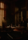 vampirediariesworld-dot-nl_TheOriginals5x07GodsGonnaTroubleTheWater00077.jpg