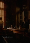 vampirediariesworld-dot-nl_TheOriginals5x07GodsGonnaTroubleTheWater00079.jpg