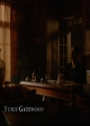 vampirediariesworld-dot-nl_TheOriginals5x07GodsGonnaTroubleTheWater00080.jpg