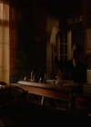 vampirediariesworld-dot-nl_TheOriginals5x07GodsGonnaTroubleTheWater00082.jpg