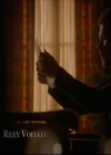 vampirediariesworld-dot-nl_TheOriginals5x07GodsGonnaTroubleTheWater00084.jpg