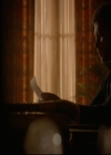 vampirediariesworld-dot-nl_TheOriginals5x07GodsGonnaTroubleTheWater00085.jpg