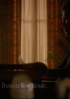 vampirediariesworld-dot-nl_TheOriginals5x07GodsGonnaTroubleTheWater00087.jpg