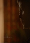 vampirediariesworld-dot-nl_TheOriginals5x07GodsGonnaTroubleTheWater00093.jpg