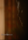 vampirediariesworld-dot-nl_TheOriginals5x07GodsGonnaTroubleTheWater00094.jpg