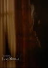 vampirediariesworld-dot-nl_TheOriginals5x07GodsGonnaTroubleTheWater00097.jpg