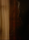 vampirediariesworld-dot-nl_TheOriginals5x07GodsGonnaTroubleTheWater00098.jpg