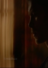 vampirediariesworld-dot-nl_TheOriginals5x07GodsGonnaTroubleTheWater00099.jpg