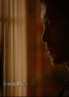 vampirediariesworld-dot-nl_TheOriginals5x07GodsGonnaTroubleTheWater00100.jpg