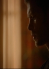 vampirediariesworld-dot-nl_TheOriginals5x07GodsGonnaTroubleTheWater00101.jpg