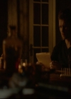 vampirediariesworld-dot-nl_TheOriginals5x07GodsGonnaTroubleTheWater00109.jpg