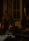 vampirediariesworld-dot-nl_TheOriginals5x07GodsGonnaTroubleTheWater00110.jpg