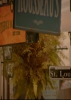 vampirediariesworld-dot-nl_TheOriginals5x07GodsGonnaTroubleTheWater00119.jpg