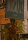 vampirediariesworld-dot-nl_TheOriginals5x07GodsGonnaTroubleTheWater00120.jpg