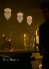 vampirediariesworld-dot-nl_TheOriginals5x07GodsGonnaTroubleTheWater00123.jpg