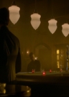 vampirediariesworld-dot-nl_TheOriginals5x07GodsGonnaTroubleTheWater00125.jpg