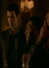 vampirediariesworld-dot-nl_TheOriginals5x07GodsGonnaTroubleTheWater00128.jpg