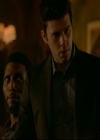 vampirediariesworld-dot-nl_TheOriginals5x07GodsGonnaTroubleTheWater00137.jpg