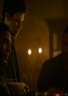 vampirediariesworld-dot-nl_TheOriginals5x07GodsGonnaTroubleTheWater00139.jpg