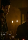 vampirediariesworld-dot-nl_TheOriginals5x07GodsGonnaTroubleTheWater00140.jpg