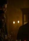 vampirediariesworld-dot-nl_TheOriginals5x07GodsGonnaTroubleTheWater00141.jpg