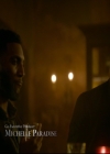 vampirediariesworld-dot-nl_TheOriginals5x07GodsGonnaTroubleTheWater00143.jpg