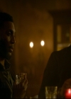 vampirediariesworld-dot-nl_TheOriginals5x07GodsGonnaTroubleTheWater00144.jpg