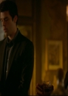 vampirediariesworld-dot-nl_TheOriginals5x07GodsGonnaTroubleTheWater00145.jpg