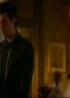 vampirediariesworld-dot-nl_TheOriginals5x07GodsGonnaTroubleTheWater00146.jpg