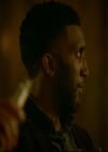 vampirediariesworld-dot-nl_TheOriginals5x07GodsGonnaTroubleTheWater00147.jpg