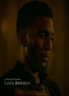 vampirediariesworld-dot-nl_TheOriginals5x07GodsGonnaTroubleTheWater00148.jpg