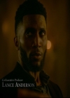 vampirediariesworld-dot-nl_TheOriginals5x07GodsGonnaTroubleTheWater00149.jpg