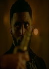 vampirediariesworld-dot-nl_TheOriginals5x07GodsGonnaTroubleTheWater00150.jpg