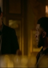 vampirediariesworld-dot-nl_TheOriginals5x07GodsGonnaTroubleTheWater00151.jpg