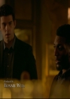 vampirediariesworld-dot-nl_TheOriginals5x07GodsGonnaTroubleTheWater00152.jpg
