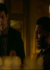 vampirediariesworld-dot-nl_TheOriginals5x07GodsGonnaTroubleTheWater00154.jpg