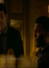 vampirediariesworld-dot-nl_TheOriginals5x07GodsGonnaTroubleTheWater00155.jpg